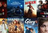 Ott Releases This Week May 2026 First Week: Netflix, Zee5, SunNXT, SonyLiv, Hulu & More