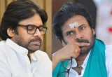 Pawan Kalyan Recovering After Successful Surgery, Doctors Advise Rest