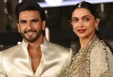 Ranveer Singh and Deepika Padukone Expecting Second Baby at Age 40