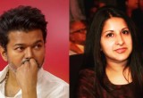 Thalapathy Vijay & Sangeetha Divorce: Big Development Postponed