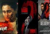 Top 10 Hindi Movies to Watch in 2026 – Must-Watch Bollywood Films