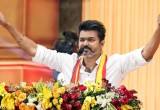 Vijay’s TVK Surge: Star Power Shakes Tamil Nadu Politics