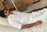 What happened To Pawan Kalyan ? Undergoes Surgery After Sudden Illness, Advised Rest