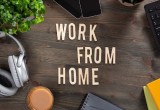 40 Best Websites to Find Remote Jobs in 2026 | Work From Home Job Portals List