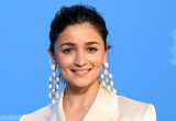 Alia Bhatt Joins Tumbbad 2 for a Game-Changing Role