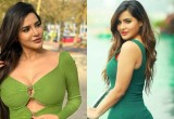 Ashu Reddy : After marriage, if I Feel More Attracted To Another Man