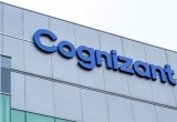 Cognizant Layoffs 2026: 15,000 Jobs Cut, India Faces Biggest Impact