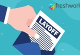Freshworks Layoffs 500 Jobs as AI Boosts Efficiency, Q1 Revenue Rises