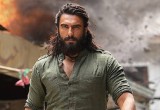 FWICE Issues Non-Cooperation Call Against Ranveer Singh After Don 3 Exit: 