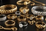 Gold Holds Steady, Silver Shines: India’s May 5 Bullion Update