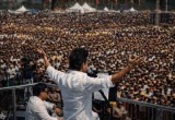 Thalapathy Vijay Delivers Another Good News to Kollywood: 5 Shows a Day for First Week, No More Permission Hassles