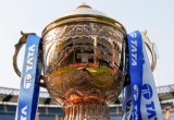 IPL to Expand to 94 Matches from 2028, Confirms Chairman Arun Dhumal
