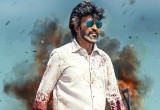 Jailer 2 Telugu Rights Shock: ₹60Cr Quote, No Buyers Yet for Rajinikanth–Nelson Film