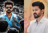 Joseph Vijay Net Worth 2026: Films, Endorsements, Cars & Properties
