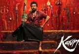 Karuppu Monday Madness: Suriya’s ₹10 Crore Takeover