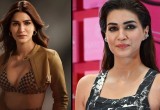 Kriti Sanon Upcoming Movies 2026: Don 3, Bhediya 2, Cocktail 2 & More