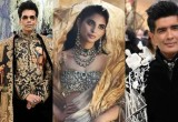 Met Gala 2026 Turns Into India’s Showcase of Style and Sustainability
