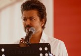 Minute-by-Minute Twists in Tamil Nadu Politics, Vijay Needs 2 More Seats