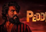 Peddi Real Story: Ram Charan’s Character Inspired by Daily Wage Labourer
