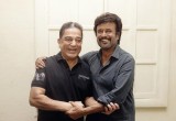 Rajinikanth–Kamal Haasan Combo Film “KhxRK” Set to Be a ₹600-Crore Spectacle