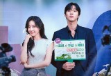 Sold Out On You Episode 12 Release Time Today: When Will LAST Episode Premiere Online In India?