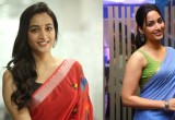 Srinidhi Shetty Joins Ram Pothineni’s Psychological Action Thriller