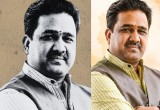 Sunil Bansal: BJP’s Master Strategist Behind Bengal Victory
