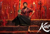 Suriya's Karuppu Crosses ₹250 Crore Worldwide in 12 Days: A Fantasy Blockbuster That Almost Starred Vijay