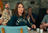 The Four Seasons Season 2 Release Time Today: Here's When Season 2 Episodes 1-8 Will Premiere Online In India?