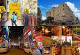 Top 10 Cheapest Clothing Markets in India – Locations & Timings