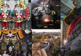 Top 10 Powerful Temples to Visit in Bangalore with Timings & Spiritual Significance