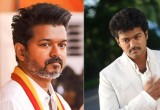 Vijay’s ₹2500 Monthly Promise to Women in Tamil Nadu