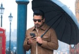 Vishwanath & Sons Pushed to Independence Day Weekend: Suriya’s 51st Birthday Release Postponed