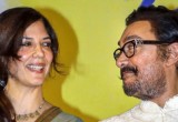 Aamir Khan Confirms July 5 Wedding to Gauri Spratt as Registered Ceremony at Home