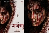 Adah Sharma to Make Marathi Film Debut with ‘Gajra’ in 2027