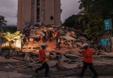 After effects : Venezuela Hit by Two Powerful Earthquakes, Thousands Feared Dead or Injured