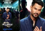 Alliance Reality Show: When and Where to Watch Kunal Kemmu Hosted Series Online