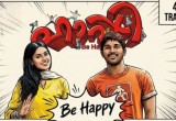 Allu Arjun’s Happy Re-Release Sparks Kerala Frenzy