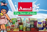 Amul Bets Big on Bengal: ₹600 Crore World's Largest Curd Plant to Come Up in Howrah