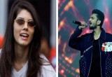 Anirudh Ravichander to Marry SRH Owner Kavya Maran ? : A Star-Studded Union