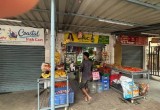 Bengaluru Strike June 2026: Tea Shops, Bakeries and Cigarette Vendors Shut Over Licence Rules