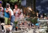 Catastrophic Earthquake in Venezuela Claims Over 100,000 Lives