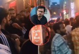 Chaos in Haridwar: Emraan Hashmi’s Film Shoot Halted After Locals Protest