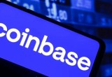 Coinbase Enables Direct INR Deposits & Withdrawals for Indian Customers