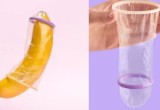 Condom Use: Essential Facts Every Man Should Know