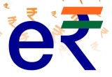 Digital Rupee (e₹) Expansion: What It Means for Indians?