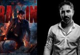 Dragon Action Schedule: Chethan Ramshi D'Souza Joins Jr NTR at RFC Hyderabad, Sri Lanka Next