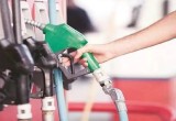 Excise Duty on Petrol with Higher Ethanol Abolished – Fuel Price Relief in India