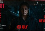 Huma Qureshi Shines as Deaf Assassin in Baby Do Die Do Trailer