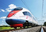 Hyderabad-Mumbai Bullet Train DPR Finalized: 761 km in 3 Hours at ₹2 Lakh Crore